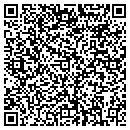 QR code with Barbara M Walcome contacts