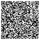 QR code with Brainstorm Productions contacts