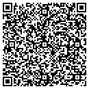 QR code with Cdl Properties contacts