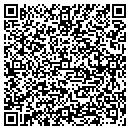 QR code with St Paul Radiology contacts