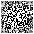 QR code with Catheter & Disposables Tech contacts