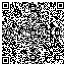 QR code with Mc Teer Systems Inc contacts