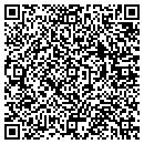QR code with Steve Ruschen contacts