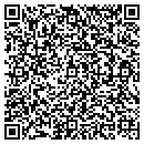 QR code with Jeffrey C Paulson LTD contacts