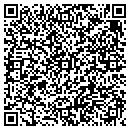 QR code with Keith Gillette contacts