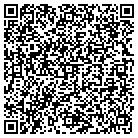 QR code with Robert Harper DDS contacts