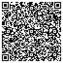 QR code with Schou Brothers contacts