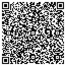 QR code with Chilkat Valley Farms contacts