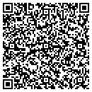 QR code with Custom Business Forms contacts