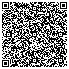 QR code with West Ottertail County Fair contacts