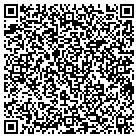 QR code with Cellular Communications contacts