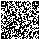 QR code with Munger Tavern contacts