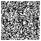 QR code with Pro-Vue Prescription Goggles contacts