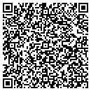 QR code with Goldman Security contacts