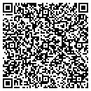 QR code with John Pohl contacts