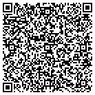 QR code with Jason Mystik Entertainment contacts