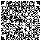 QR code with Hypark Specialty Co Inc contacts
