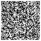 QR code with Holm Property Management contacts