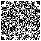 QR code with Surprise Town Center - Panda Ex contacts