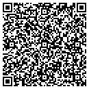 QR code with Red Light Rescue contacts