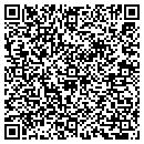 QR code with Smokeies contacts