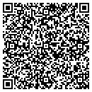 QR code with Diers Corp contacts