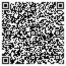QR code with Dennis Klindworth contacts