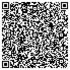QR code with Dondi Music Recording Studios contacts