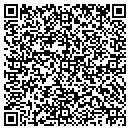 QR code with Andy's Floor Covering contacts