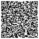 QR code with Marathon contacts