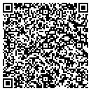 QR code with Security Storage contacts