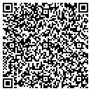 QR code with Sandberg Arden contacts