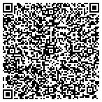QR code with Anxiety Dprssion Clnic of Twin contacts