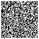 QR code with Lake Calhoun Boats contacts