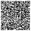 QR code with Jewels By Jules contacts