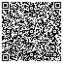 QR code with Schmidt Masonry contacts