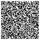 QR code with Auto Value Parts Stores contacts