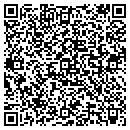 QR code with Chartwell Financial contacts