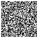 QR code with Saurdiff & Sons contacts