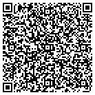 QR code with Sponsel Minn Harvest Orchrd contacts