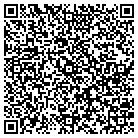 QR code with Finn-Daniels Architects Inc contacts