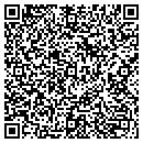 QR code with Rss Enterprises contacts