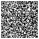 QR code with Battle Lake Motel contacts