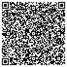 QR code with Winter Investments Company contacts