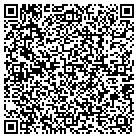 QR code with Raymond-Prinsburg News contacts