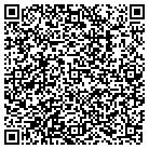 QR code with Gary W Carter CPA Pllc contacts