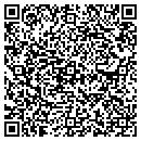 QR code with Chameleon Colors contacts