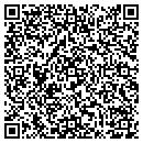 QR code with Stephen S Hecht contacts