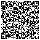 QR code with Tom's Lock Service contacts