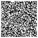QR code with Calhoun Square contacts